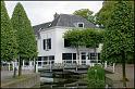 Maasland 032